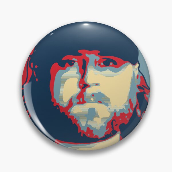 Item preview, Nate designed and sold by DFA.