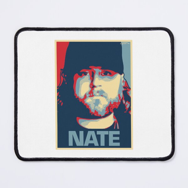 Item preview, Nate designed and sold by DFA.