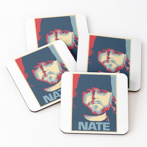 Item preview, Nate designed and sold by DFA.