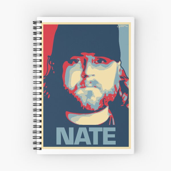 Item preview, Nate designed and sold by DFA.