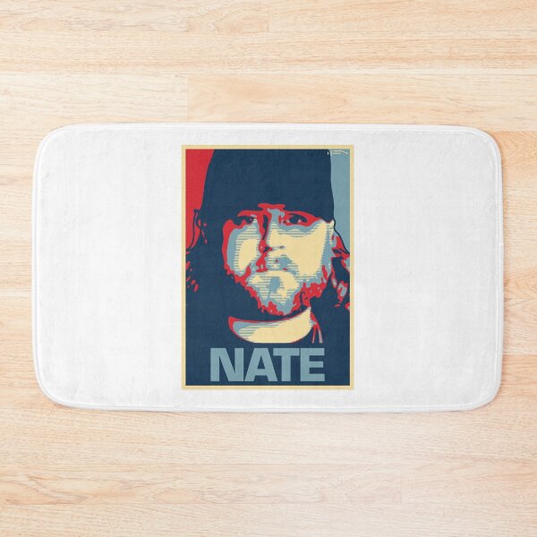 Item preview, Nate designed and sold by DFA.