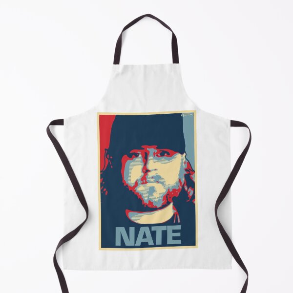 Item preview, Nate designed and sold by DFA.