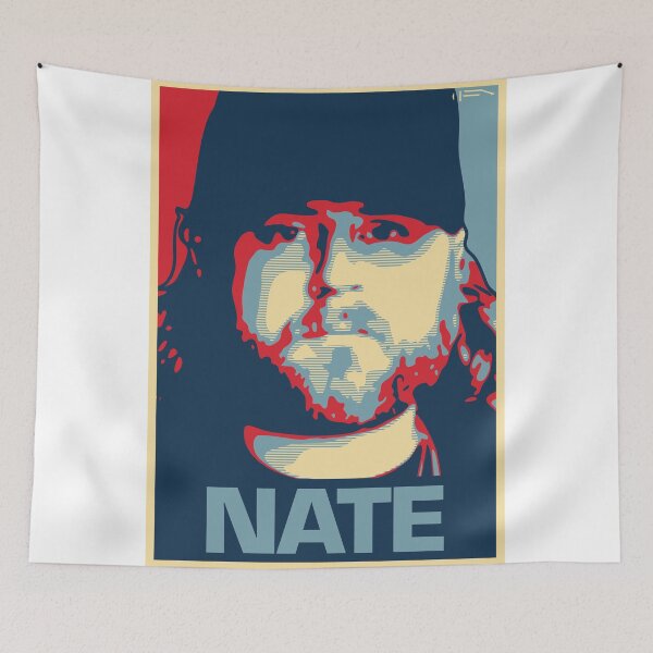 Item preview, Nate designed and sold by DFA.