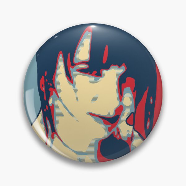 Item preview, Patty designed and sold by DFA.
