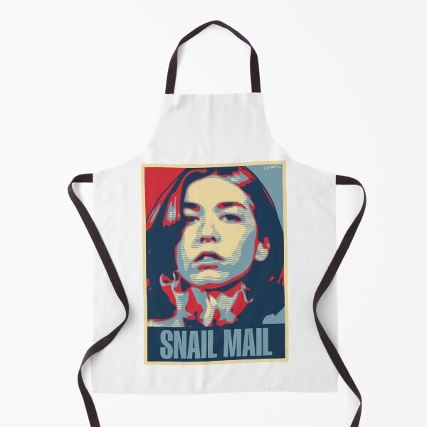 Item preview, Snail Mail designed and sold by DFA.