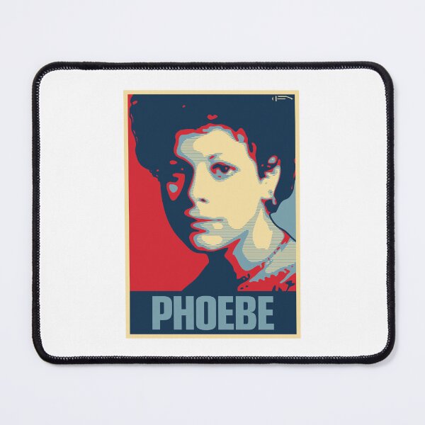 Item preview, Phoebe designed and sold by DFA.