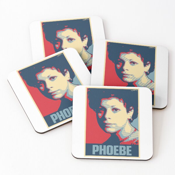 Item preview, Phoebe designed and sold by DFA.