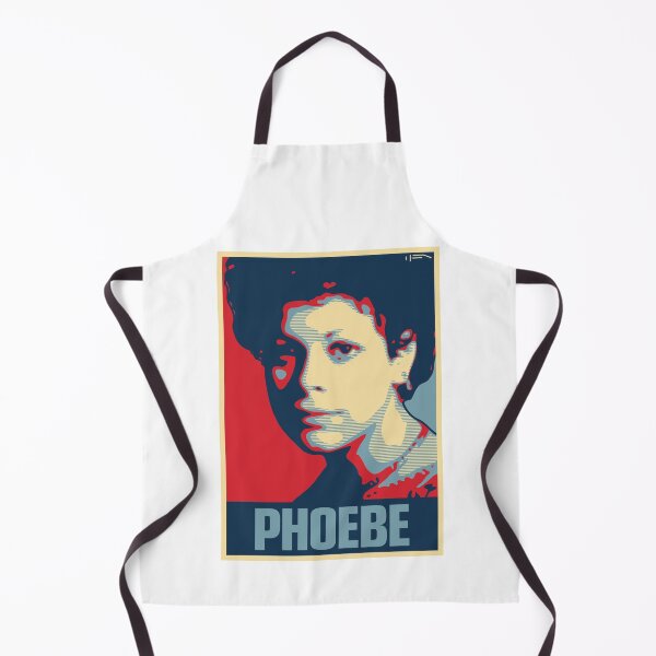 Item preview, Phoebe designed and sold by DFA.