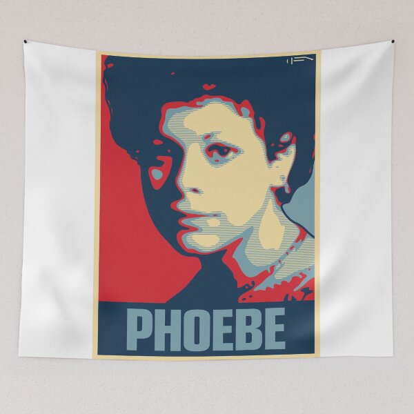 Item preview, Phoebe designed and sold by DFA.