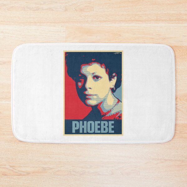 Item preview, Phoebe designed and sold by DFA.