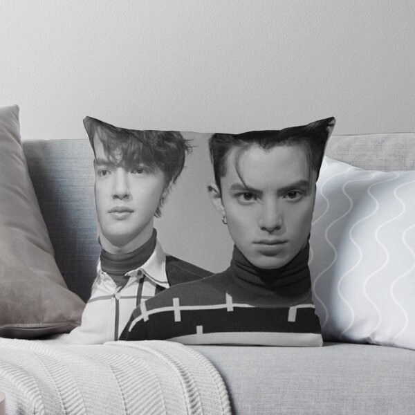 Item preview, METEOR GARDEN designed and sold by Choikalla.