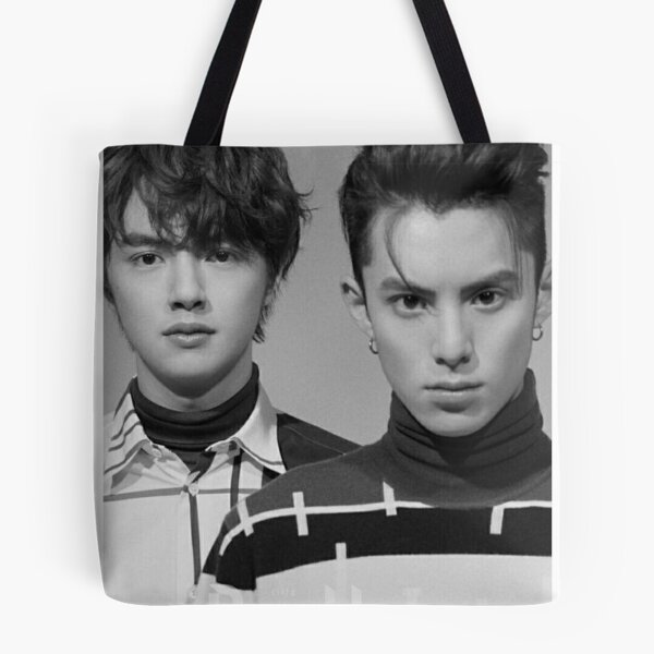 Item preview, METEOR GARDEN designed and sold by Choikalla.