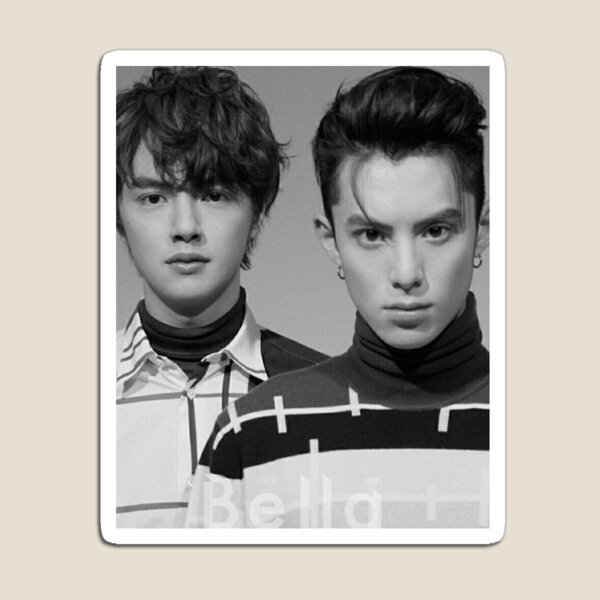 Item preview, METEOR GARDEN designed and sold by Choikalla.