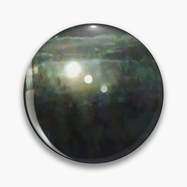 Item preview, Moonlight  designed and sold by Ferbisherd.