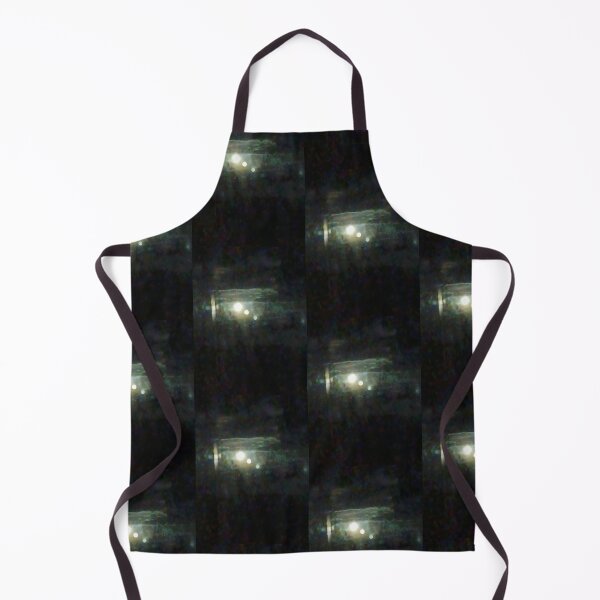 Item preview, Moonlight designed and sold by Ferbisherd.