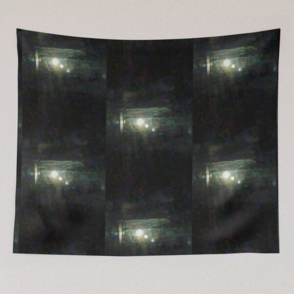 Item preview, Moonlight  designed and sold by Ferbisherd.