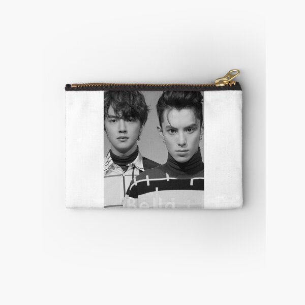 Item preview, METEOR GARDEN designed and sold by Choikalla.