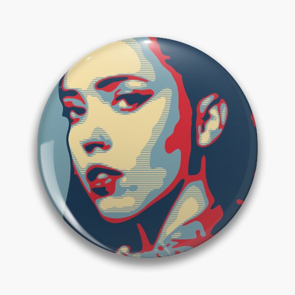 Item preview, Soccer Mommy designed and sold by DFA.