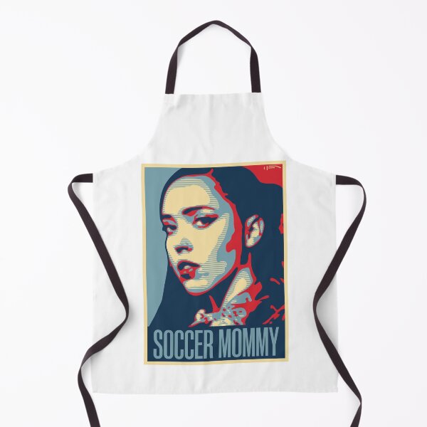 Item preview, Soccer Mommy designed and sold by DFA.