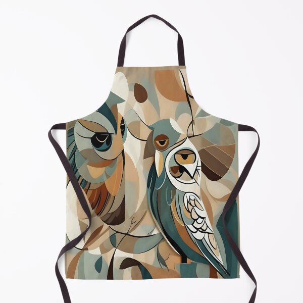Item preview, Reflection Synchronicity designed and sold by Artfalaxy.