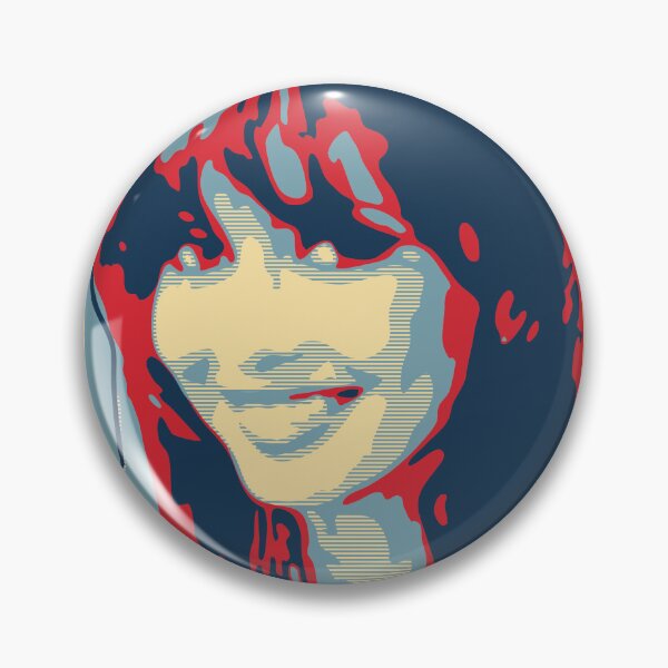 Item preview, Stacey Q designed and sold by DFA.