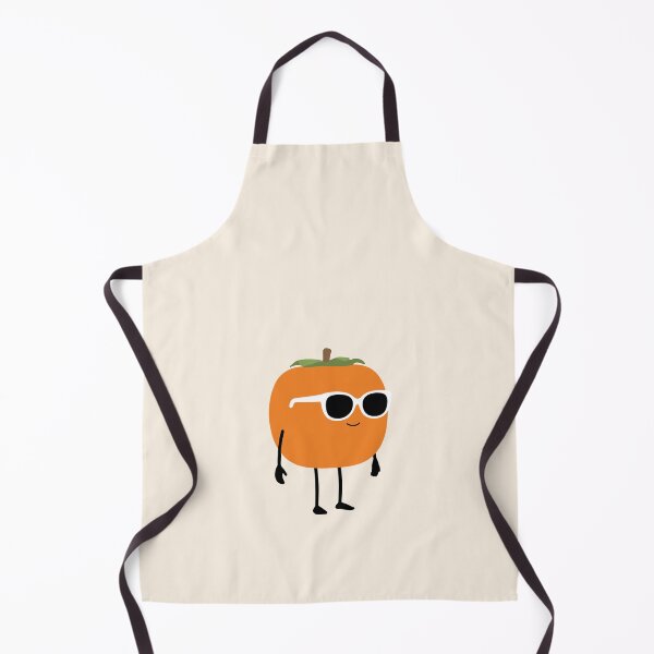 Item preview, Persimmon Flat designed and sold by White Rim Mates.