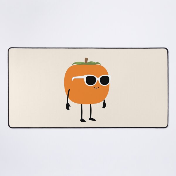 Item preview, Persimmon Flat designed and sold by White Rim Mates.