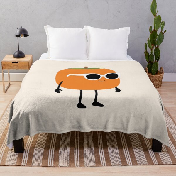Item preview, Persimmon Flat designed and sold by White Rim Mates.
