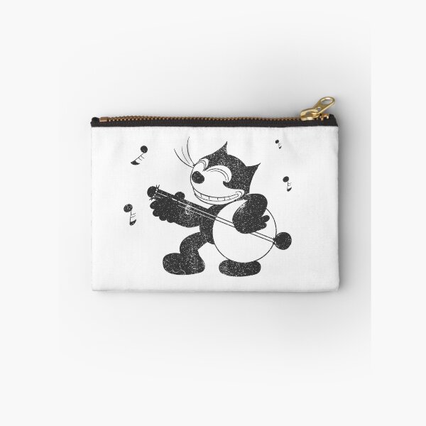 Item preview, Vintage Felix The Cat designed and sold by fahhmemedropss.
