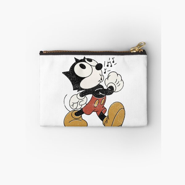Item preview, Classic Cat Cartoon designed and sold by fahhmemedropss.
