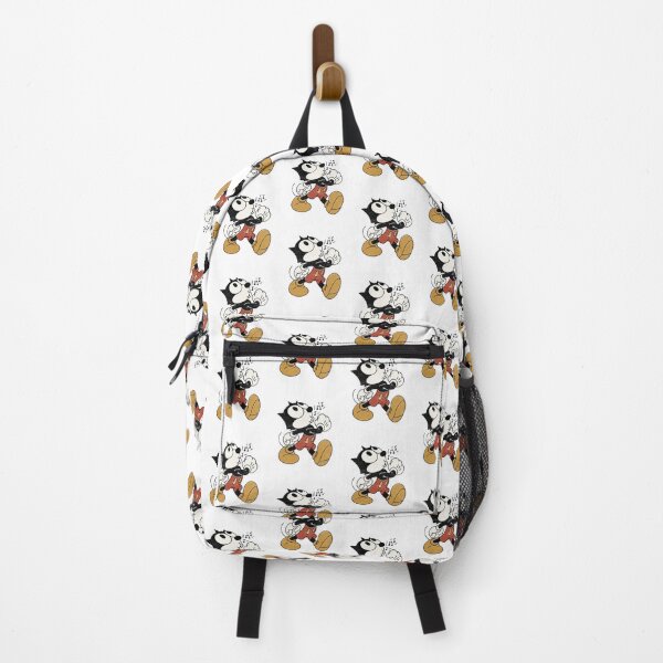Item preview, Classic Cat Cartoon designed and sold by fahhmemedropss.