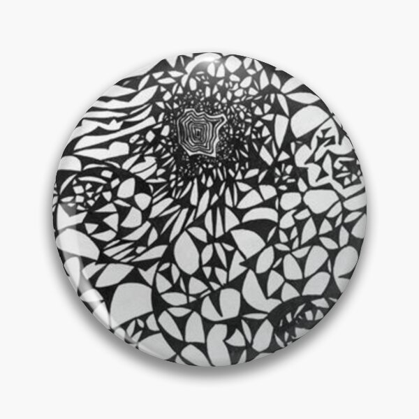 Item preview, Self Portrait designed and sold by SharonTheFirst.