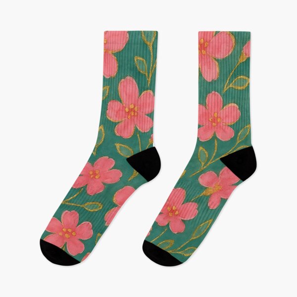 Item preview, Pink Flower designed and sold by GraphicsClub.