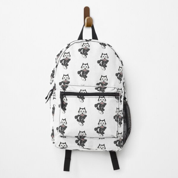 Item preview, Felix Vintage Cat designed and sold by fahhmemedropss.