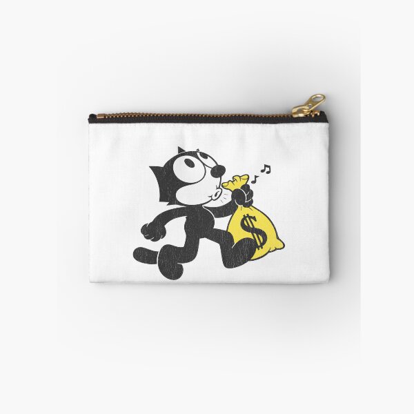 Item preview, Felix The Cat Vintage Cat designed and sold by fahhmemedropss.