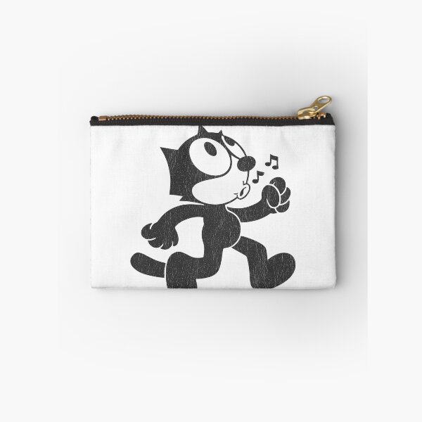 Item preview, Classic Felix Cat designed and sold by fahhmemedropss.