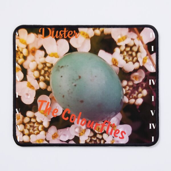 Item preview, Duster  designed and sold by Colourfliez2026.