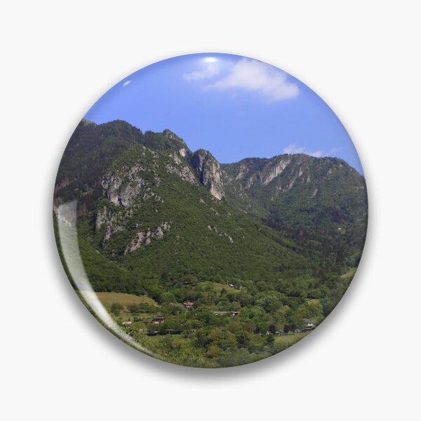 Item preview, The Cislano Plateau designed and sold by annalisa56.