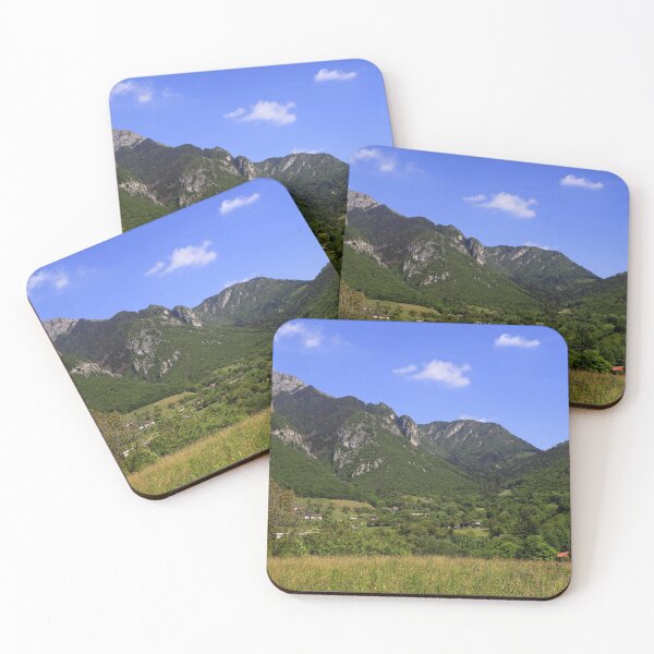 Item preview, The Cislano Plateau designed and sold by annalisa56.