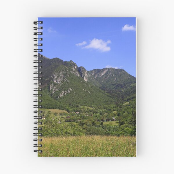 Item preview, The Cislano Plateau designed and sold by annalisa56.