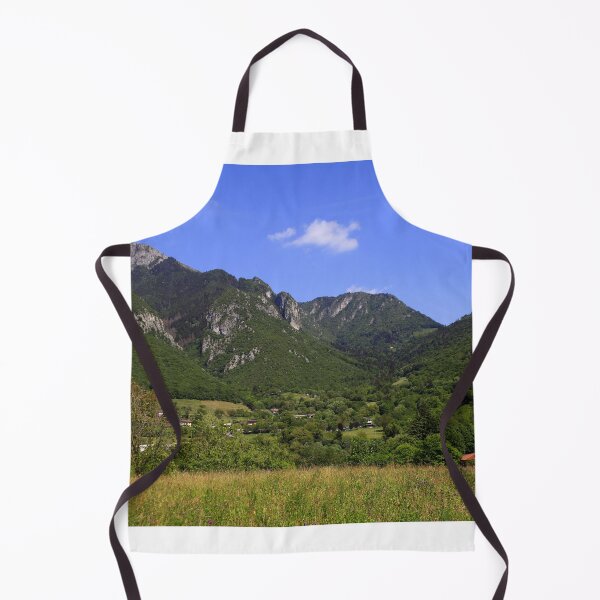 Item preview, The Cislano Plateau designed and sold by annalisa56.