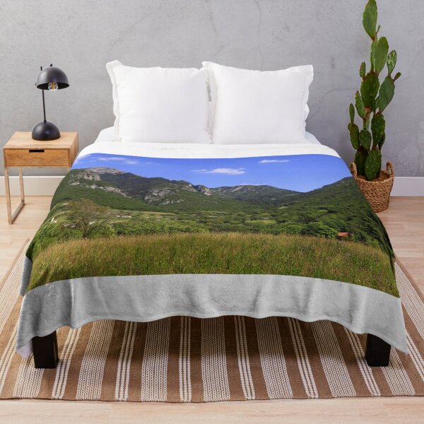 Item preview, The Cislano Plateau designed and sold by annalisa56.