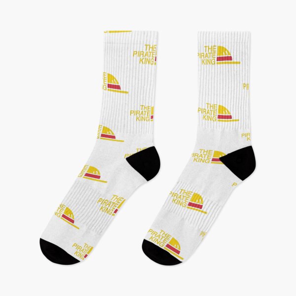 Item preview, The Pirate King designed and sold by Mohammed Amine Saidi.