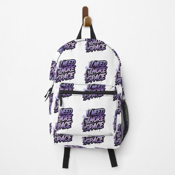 Item preview, Triple-Layer Creative Design designed and sold by Ahmedsyde.