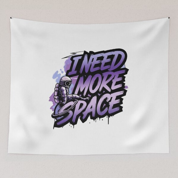 Item preview, Triple-Layer Creative Design designed and sold by Ahmedsyde.