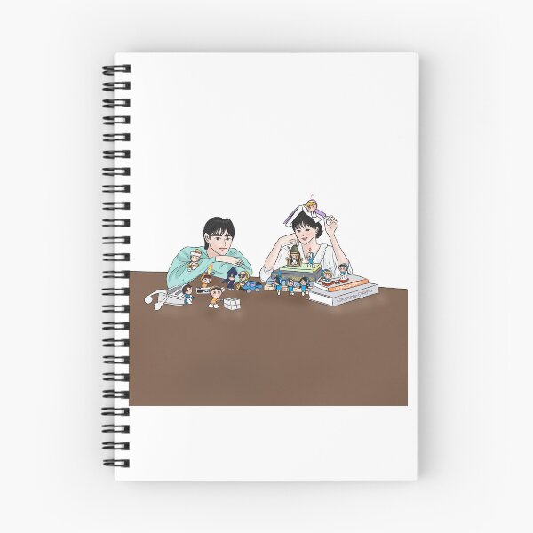Item preview, Yumi’s Cells Season 3 Korean Drama designed and sold by ArtRaftPro.