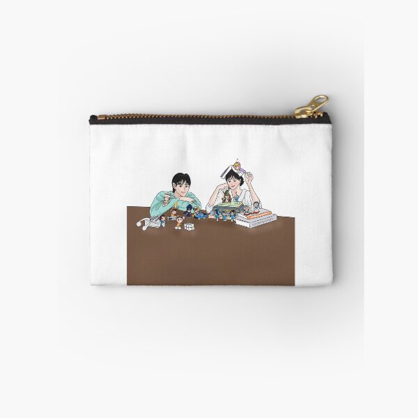Item preview, Yumi’s Cells Season 3 Korean Drama designed and sold by ArtRaftPro.