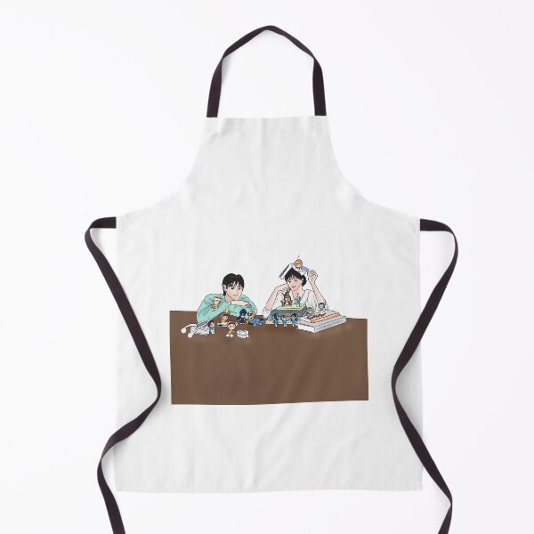 Item preview, Yumi’s Cells Season 3 Korean Drama designed and sold by ArtRaftPro.