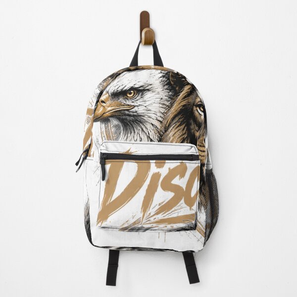 Item preview, Wildlife Warrior Spirit designed and sold by Kenetmi.