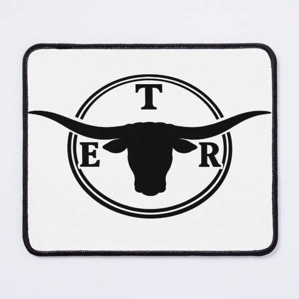 Item preview, Top End Ringers designed and sold by Andyt.